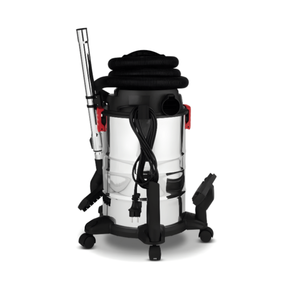 Aspirateur eau et poussière 1400 W - Afbeelding 2