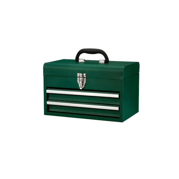 PARKSIDE® Mallette à outils avec tournevis sans fil PWBM A1 – 92 pièces - Afbeelding 6