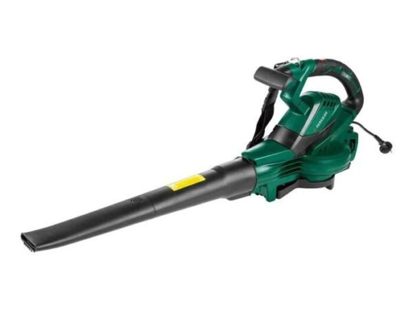 PARKSIDE® Aspirateur / souffleur électrique 2200 W