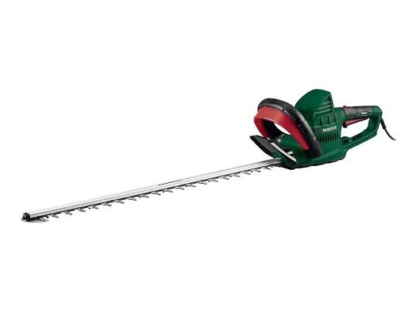 PARKSIDE® Taille-haies électrique 650 W