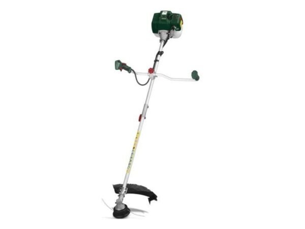 PARKSIDE® PBS 2 D4 Débroussailleuse à essence