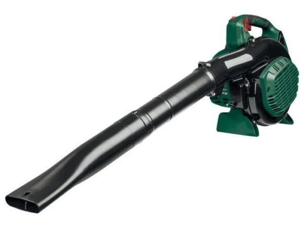 PARKSIDE® Souffleur/Aspirateur électrique 2200 W – 3-en-1 avec broyeur intégré