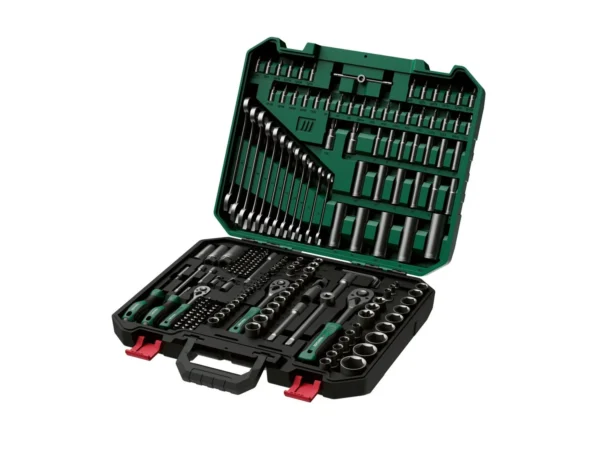 Coffret de douilles PARKSIDE®